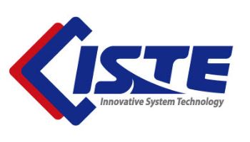 아이에스티이, 중국 SK하이닉스 법인에 FOUP Cleaner 장비 추가 수주