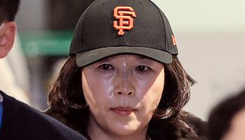 '강선우 공천헌금' 김경, 15일 오전 경찰 재소환