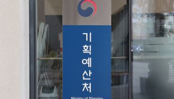 "美·日·中, AI 육성·국방분야에 적극 재정"