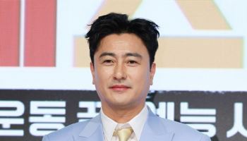 '예스맨' 안정환 "서장훈, 예능인 아니라더니 다 내려놨다"