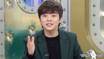 최현우, 의심 많은 김구라 속일까…역대급 마술쇼 (라스)