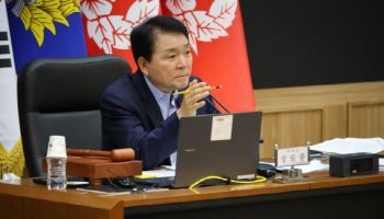성일종 "한동훈은 사과, 장동혁은 정치력으로 풀어야"