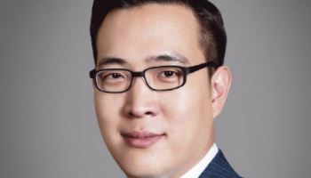 한화 테크·라이프 사업 '독자 성장모델' 구축 속도낸다