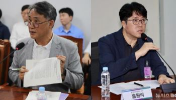 방미통위 고민수·홍원식, 성동규·김우석 물망…“산업 이해 있었으면”