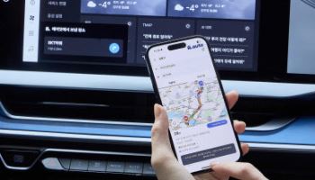 “차가 먼저 묻는다” SKT 에이닷 오토, 르노 SUV에 들어갔다