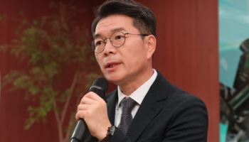 정원오 "버스 파업, 준공영제 한계 드러내…근본적 재검토해야"