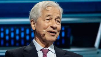 호실적보다 큰 금리상한제 충격…월가 "은행주 조정은 매수 기회"