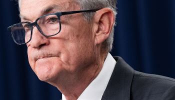 연준 “美경제 개선…관세 비용 고객 전가·K자 경제 심화”