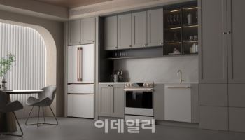 ‘경기 어찌될지 몰라’… 車·가전제품 구매 미뤘다