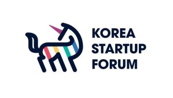 가상자산거래소 ‘15% 지분 상한’ 검토에 코스포 반발…“사후 강제는 시장 신뢰 훼손”