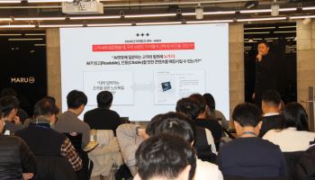 HSAD, 신규 AI 솔루션 ‘딥 에이전트 빌더’ 공개