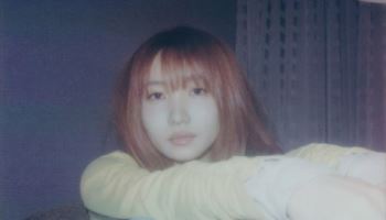 '요아소비 보컬' 이쿠타 리라 "한국 팬 만날 생각에 설레"