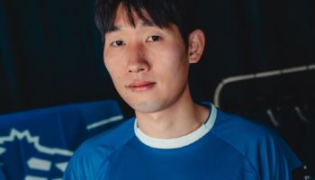 '기회 찾아 떠난' 홍현석, 친정 팀 헨트로 임대 이적
