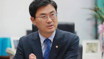 Korea Ruling Party Says No Push for Crypto Exchange Ownership Caps