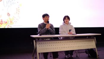 류현경의 자급자족 연출작 '고백하지마' 손익분기점 달성