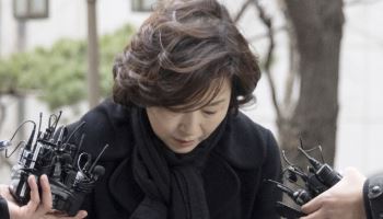 강선우·김병기 소환 임박했나…경찰, 관계자 줄소환(종합)