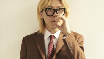 잔나비 전 멤버 유영현, 학폭 논란 후 7년 만에 피해자와 화해