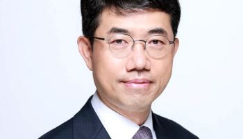 세종, 작년 매출 4363억 달성…로펌 ‘TOP 3’ 등극