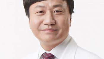담배소송 패소했지만…“법원 판결로 흡연 위험 왜곡 말아야”