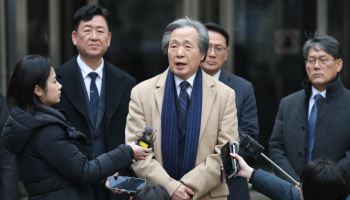 담배회사 손 들어준 法…건보공단 500억대 손배소 2심도 패소