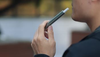 "법리·사실관계 충실한 판결"...담배업계, 12년 족쇄 풀고 '안도'