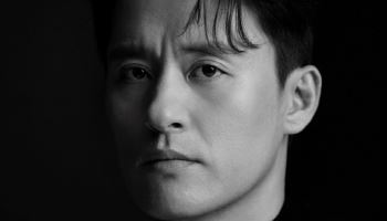 최재웅, 남지현·문상민 주연작 '은애하는 도적님아'로 안방극장 복귀