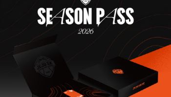 K리그1 제주, 2026년 시즌권 발매... '올팬존 확대 운영'