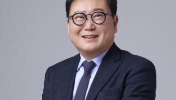 이승원, 프로탁구연맹 총재 취임...'모두의 탁구, 모든 순간' 비전 제시