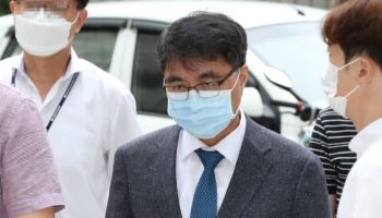 '자녀·조카 입시비리' 이병천 전 서울대 교수 1심 징역형