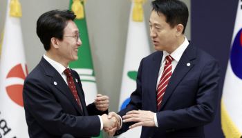 “통합심의 확대·비아파트 규제 완화”…서울시, 정부에 규제개선 요청