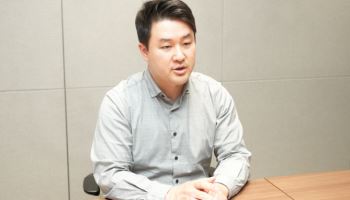 “AI 전력대란에 ‘ESS·연료전지’ 급성장…韓기업 투자 기회”