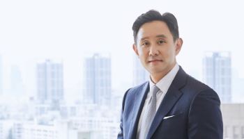 최윤범 회장, 다보스포럼 참석…핵심광물 공급망 논의