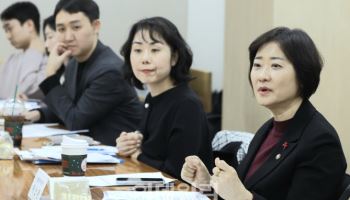 복지부 시간제 간병 도입 ‘시동’
