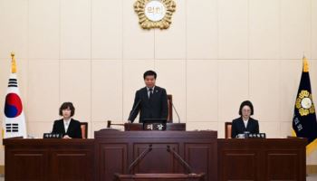 “1인당 20만원?”…모든 시민에 민생지원금 준다는 전북 남원시