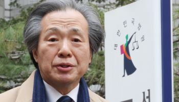 건보 "사법부, 흡연 피해 문제 해결에 여전히 소극적…상고 검토"