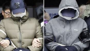 "이삿짐 맡아달라"…지인 집에 '아들 시신' 숨긴 부부[그해 오늘]