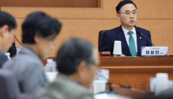 고교학점제 '성취율 반영' 확정..."땜질 처방으로 형식적 보충수업"