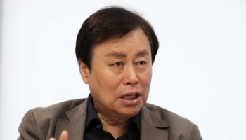 "무대 압도한 호소력에 감탄…최호종 몸짓, 詩로 풀어내"[만났습니다]②