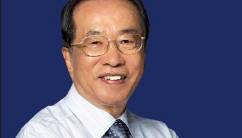 김재철 동원 명예회장, AI 인재 양성 위해 KAIST에 누적 603억원 기부