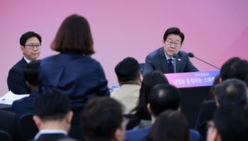 대통령 주재 타운홀미팅 '울산' 개최…참석자 모집중