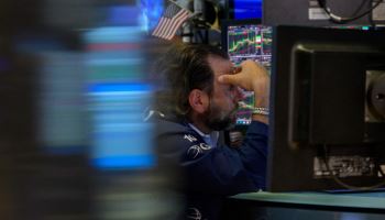 매파적 금통위 소화…8000억원 규모 50년물 입찰