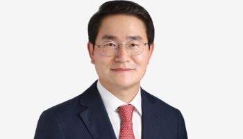 화우, 2년간 35% 매출↑...로펌 1인당 매출 1위 등극