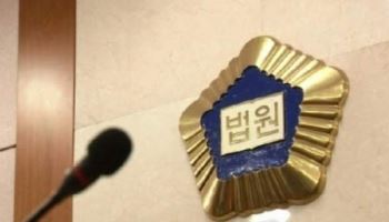 유전병이라 믿고 9살 아들 살해한 친모, 징역 17년 선고