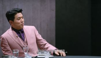 안성재 수트 논란의 진실…'흑백요리사2' PD "의상팀 따로 있어"[인터뷰]