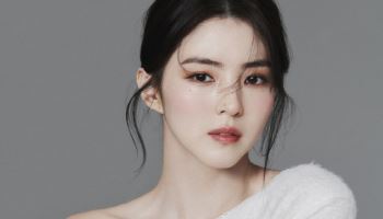 '프로젝트 Y' 한소희 "나와 닮은 전종서, 우린 인류애로 사는 사람들"①