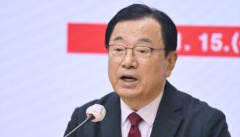 이현재 하남시장 "2026년 경제중심도시 전환 원년으로"