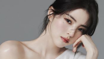 한소희 "전종서와 SNS 논란? 비판도 받아들여야...그래도 좋아해주시길"[인터뷰]②