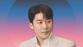 트롯·발라드 아우르는 지창민, 단독 콘서트 '초연' 개최