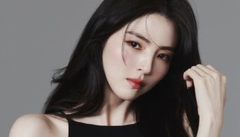 한소희 "타투, 내 일에 손해라고 판단...지우는 것 진짜 아파"[인터뷰]③