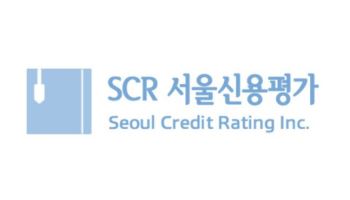 서울신용평가 "금감원 권고사항 일부 개선…남은 부분도 조속 진행"